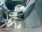 2011 Chevrolet Malibu LT 1LT