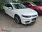 2016 Chevrolet Malibu Premier