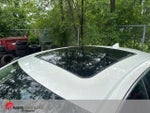 2016 Chevrolet Malibu Premier
