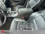 2016 Chevrolet Malibu Premier