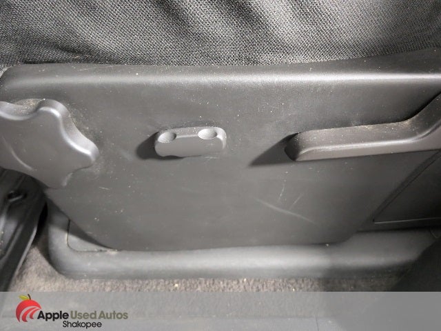 2010 Chevrolet Silverado 2500HD LT