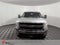 2010 Chevrolet Silverado 2500HD LT