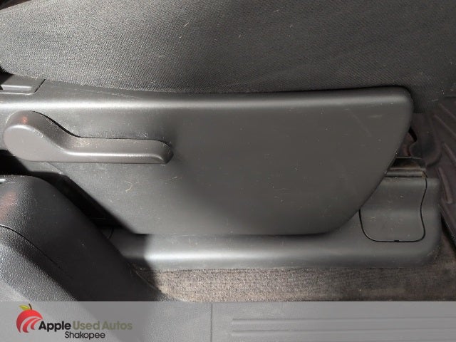 2010 Chevrolet Silverado 2500HD LT