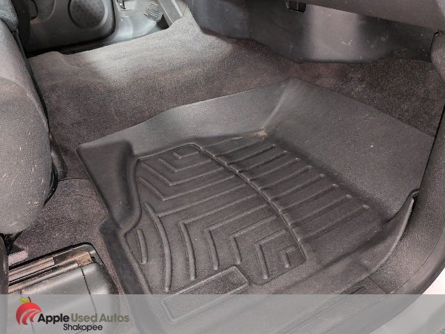 2010 Chevrolet Silverado 2500HD LT