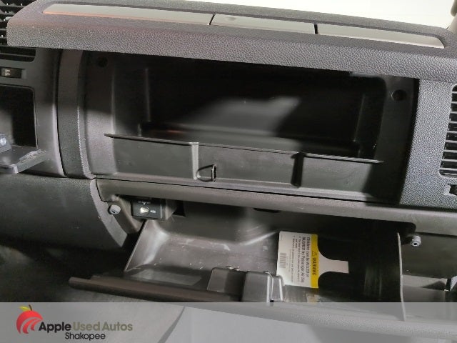 2010 Chevrolet Silverado 2500HD LT