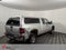 2010 Chevrolet Silverado 2500HD LT