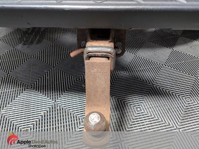 2010 Chevrolet Silverado 2500HD LT