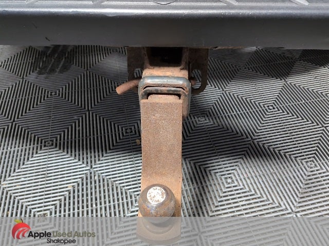 2010 Chevrolet Silverado 2500HD LT