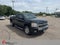 2009 Chevrolet Silverado 1500 LT