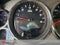 2009 Chevrolet Silverado 1500 LT
