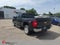 2009 Chevrolet Silverado 1500 LT