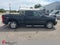 2009 Chevrolet Silverado 1500 LT
