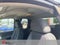 2009 Chevrolet Silverado 1500 LT
