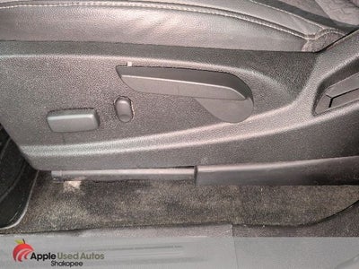 2015 Chevrolet Colorado Z71