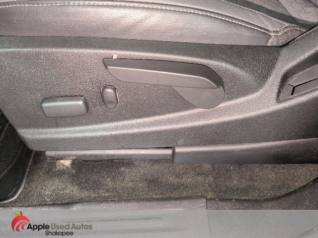 2015 Chevrolet Colorado Z71