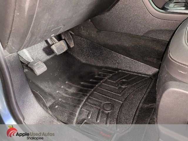 2015 Chevrolet Colorado Z71