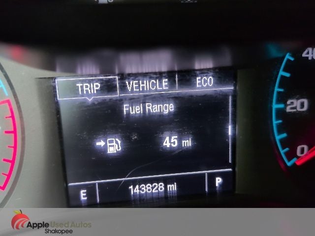 2015 Chevrolet Colorado Z71