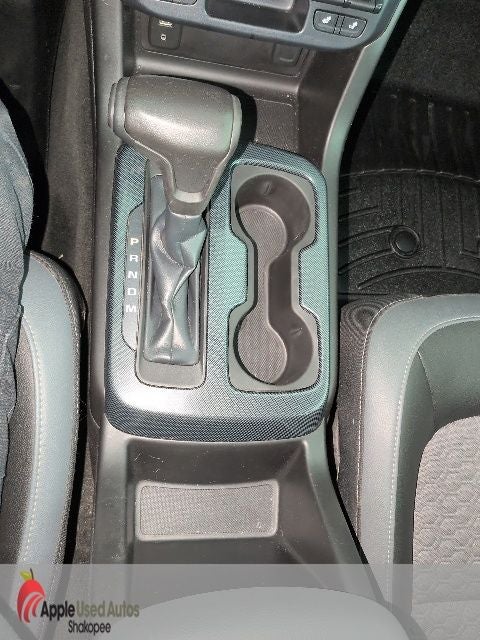 2015 Chevrolet Colorado Z71