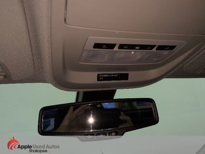 2015 Chevrolet Colorado Z71