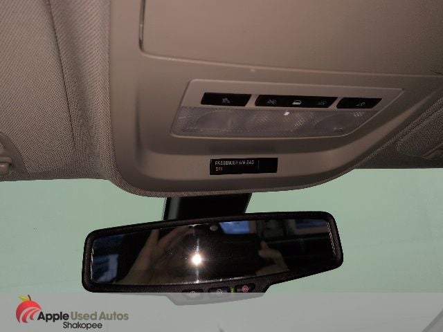 2015 Chevrolet Colorado Z71