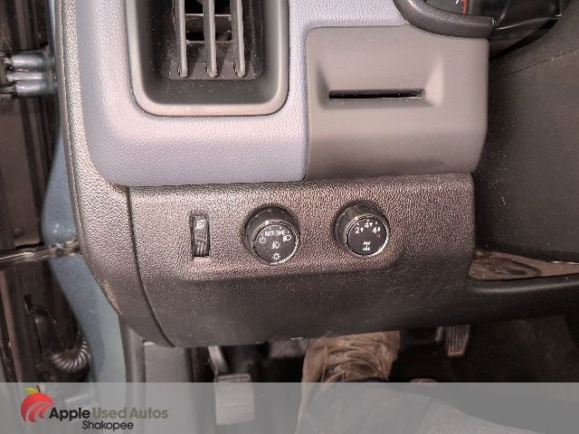 2015 Chevrolet Colorado Z71