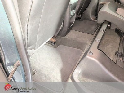 2015 Chevrolet Colorado Z71