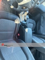 2015 Chevrolet Colorado Z71