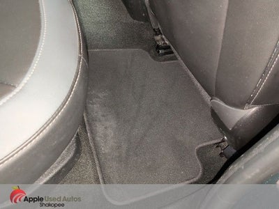 2015 Chevrolet Colorado Z71