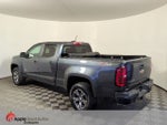2015 Chevrolet Colorado Z71
