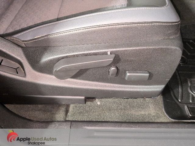 2015 Chevrolet Colorado Z71