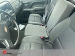 2014 Chevrolet Silverado 1500 LT LT1