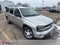 2005 Chevrolet TrailBlazer EXT LS