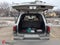 2005 Chevrolet TrailBlazer EXT LS