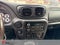 2005 Chevrolet TrailBlazer EXT LS