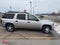 2005 Chevrolet TrailBlazer EXT LS