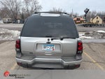 2005 Chevrolet TrailBlazer EXT LS