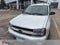 2005 Chevrolet TrailBlazer EXT LS