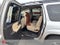 2005 Chevrolet TrailBlazer EXT LS