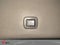 2018 Chevrolet Traverse LT Cloth w/1LT