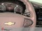 2018 Chevrolet Traverse LT Cloth w/1LT