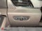 2018 Chevrolet Traverse LT Cloth w/1LT