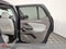 2018 Chevrolet Traverse LT Cloth w/1LT