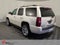 2011 Chevrolet Tahoe LTZ