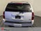 2011 Chevrolet Tahoe LTZ