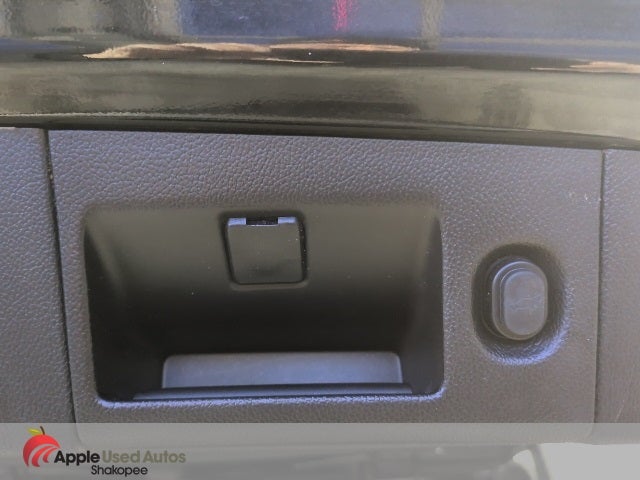 2015 Cadillac Escalade Luxury