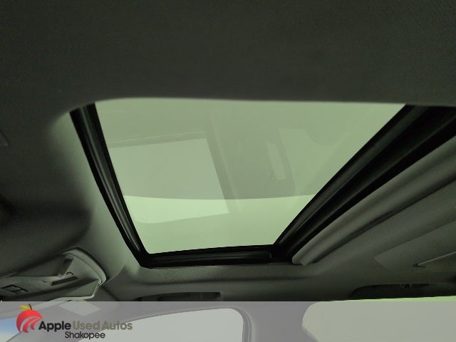 2015 Cadillac Escalade Luxury