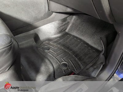 2015 Cadillac Escalade Luxury