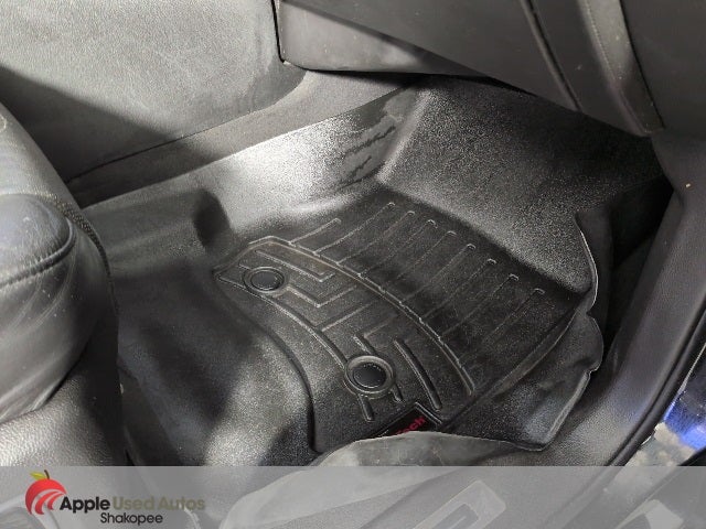 2015 Cadillac Escalade Luxury