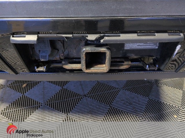 2015 Cadillac Escalade Luxury