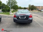 2006 Honda Accord LX 2.4